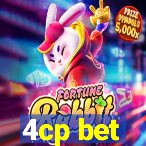 4cp bet